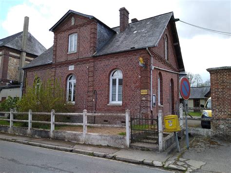 69 Poste Maison de prostitution Saint Rémy les Chevreuse